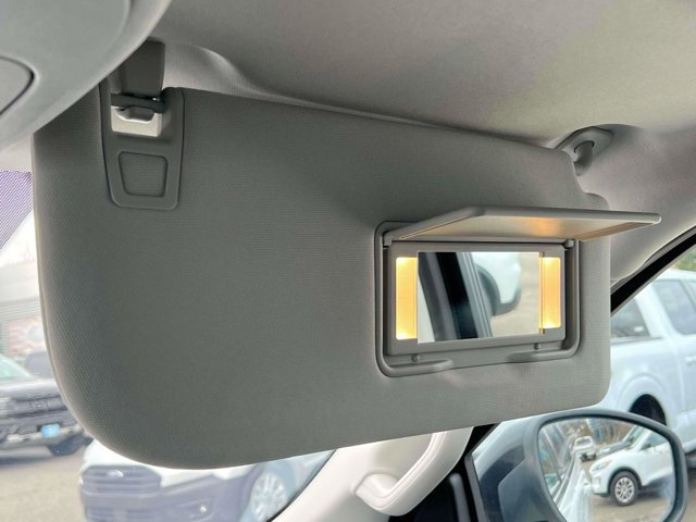 Certified 2025 Ford Expedition Max Platinum image 33