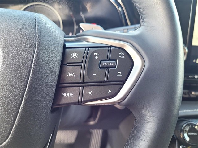 Used 2025 Lexus NX 350 AWD image 23