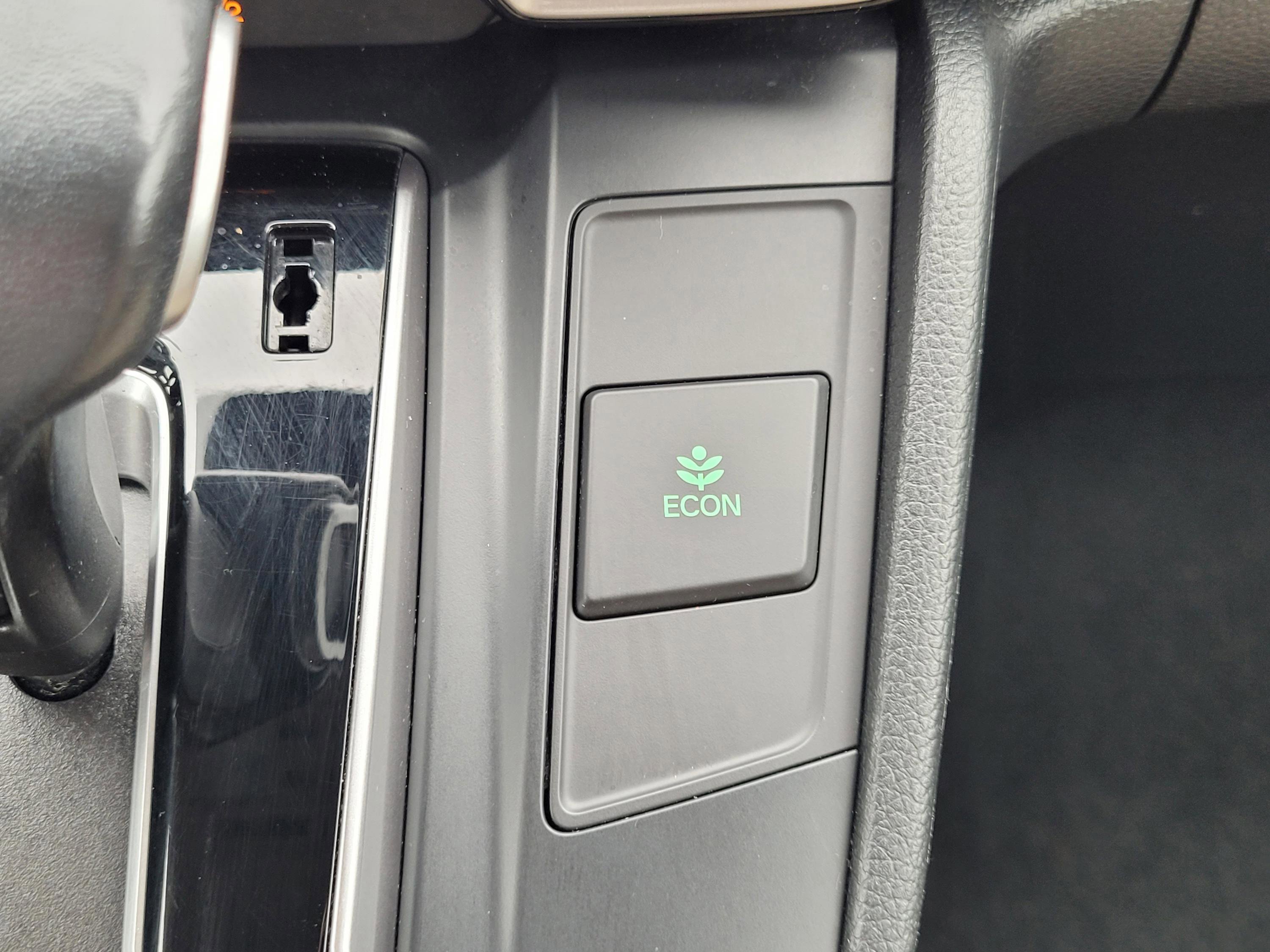 Used 2017 Honda CR-V EX-L image 17