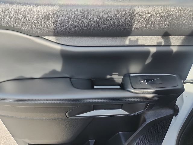 Certified 2025 Ford Ranger Raptor image 26