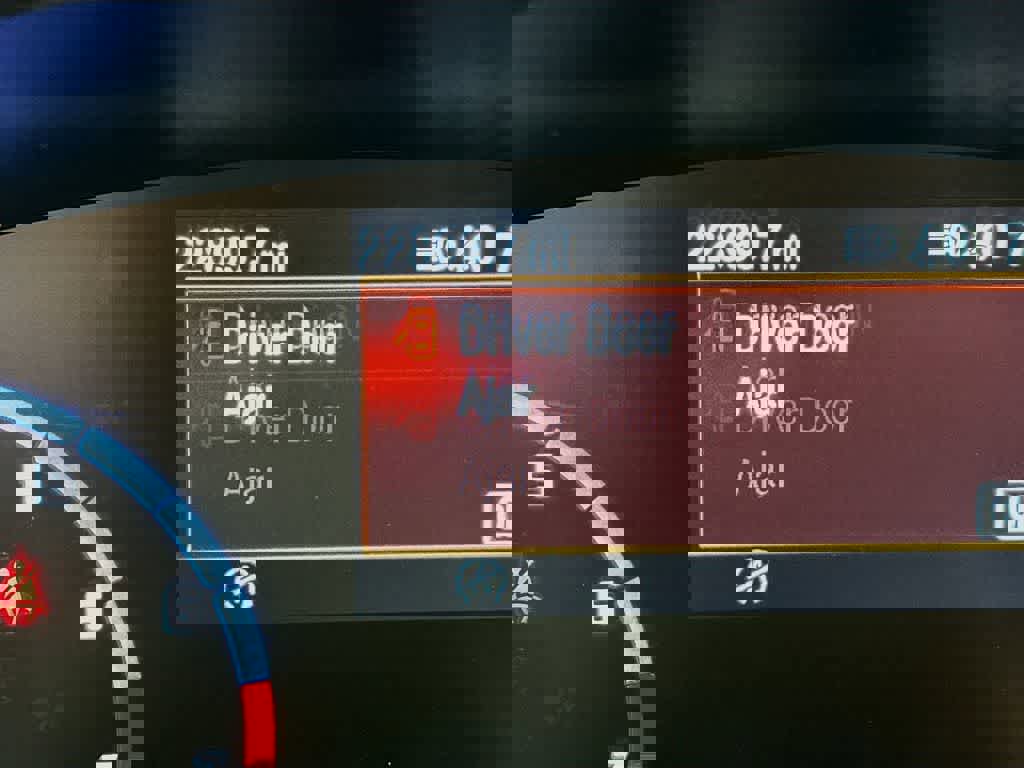 Certified 2022 Ford Bronco Sport image 18