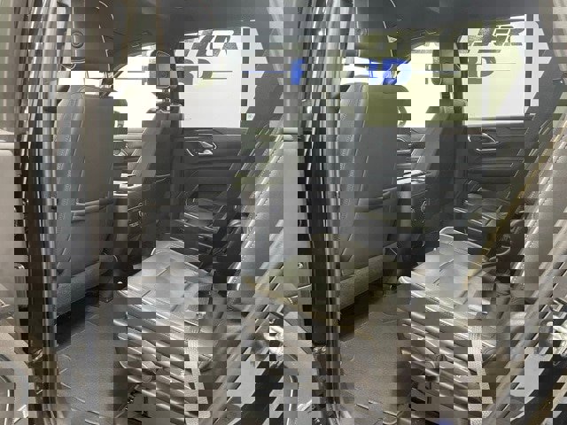 Used 2024 Chevrolet Tahoe Premier image 12