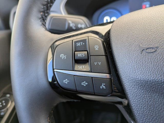 Certified 2023 Ford Escape Active w/ Tech Pack #2 image 23