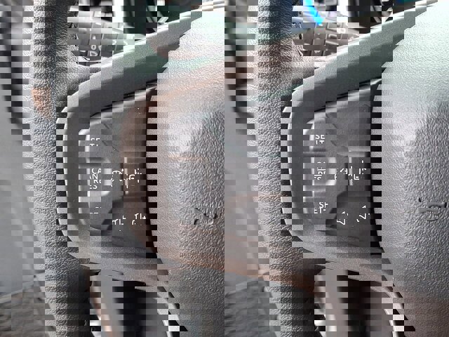 Certified 2024 Ford Bronco Outer Banks AWD/4WD image 14