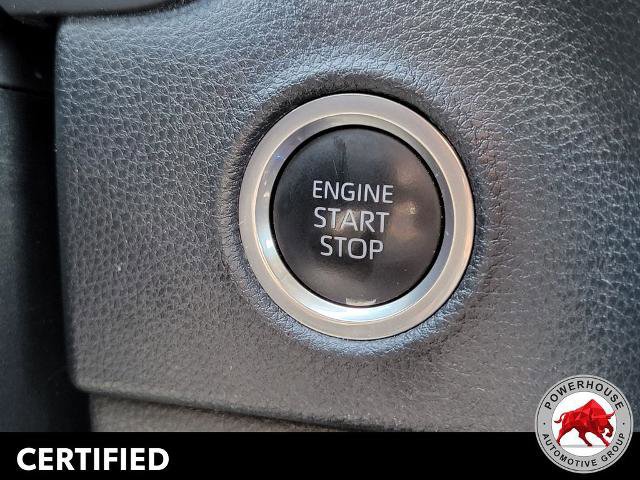 Used 2023 Toyota Tundra SR5 w/ SR5 Convenience Package image 34