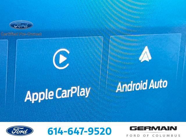 Certified 2023 Ford F150 XLT w/ XTR Package image 36