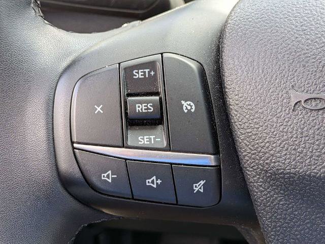 Certified 2022 Ford Escape SE w/ Convenience Package AWD/4WD image 26
