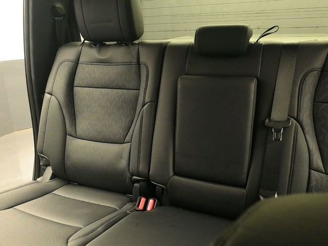 Used 2025 Toyota Tundra Limited w/ TRD Off-Road Package image 21