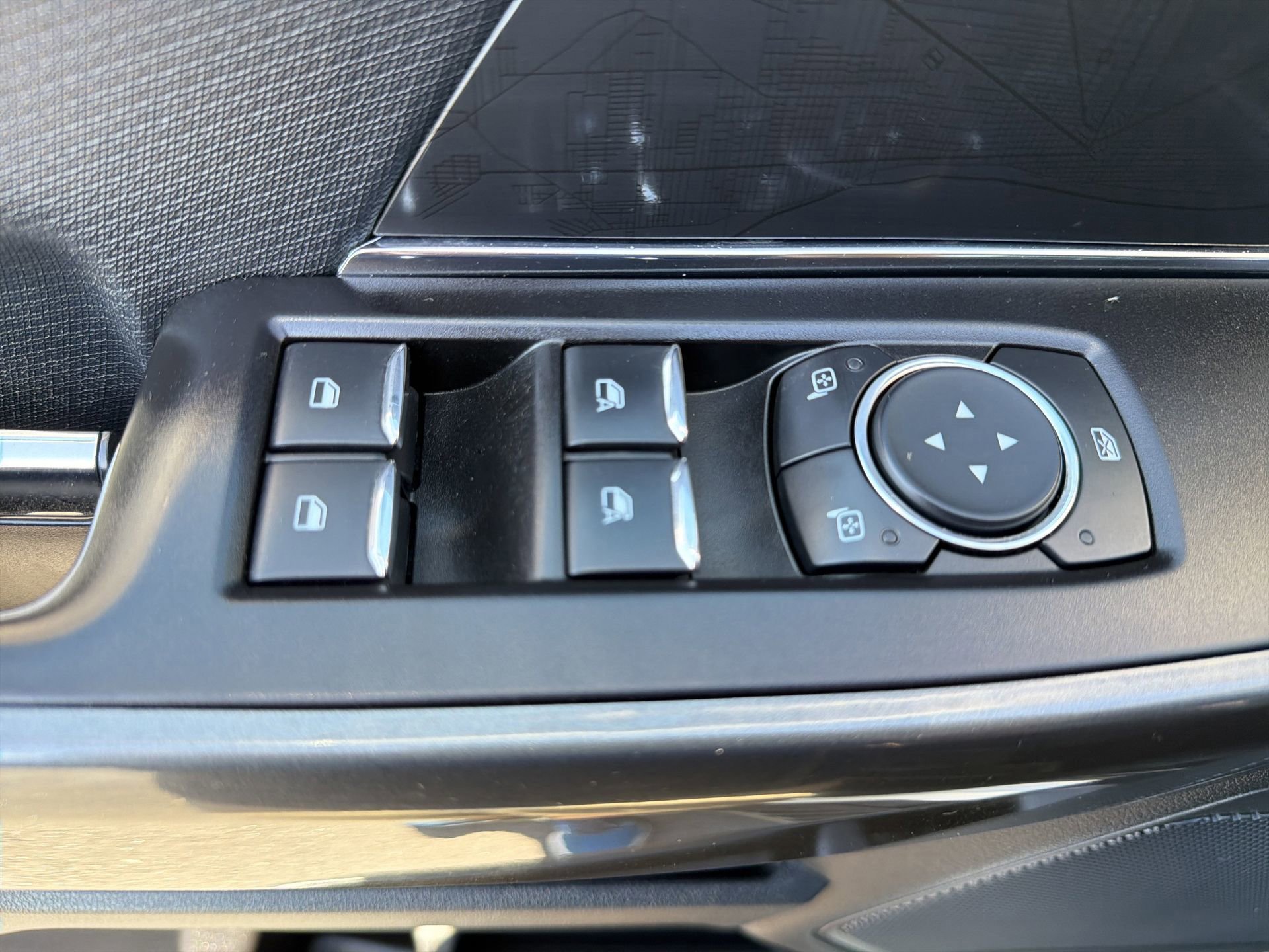 Certified 2022 Ford F150 XLT w/ Equipment Group 302A High image 23