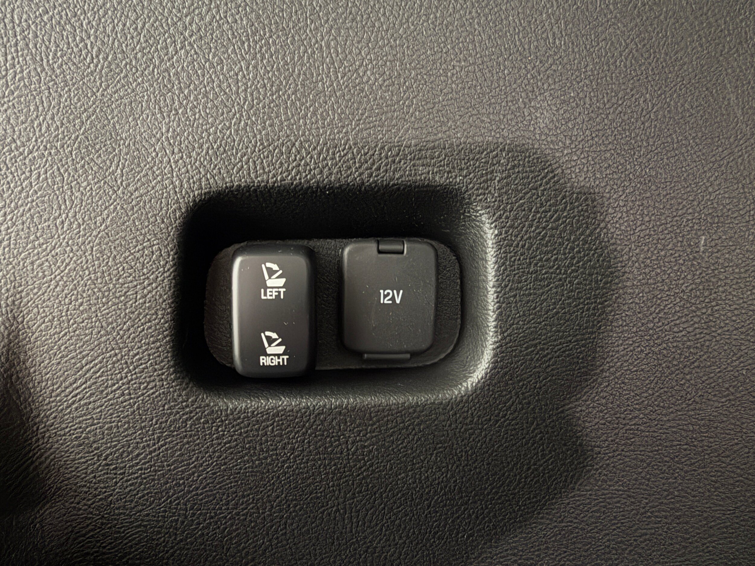 Certified 2024 Ford Edge SEL AWD/4WD image 31