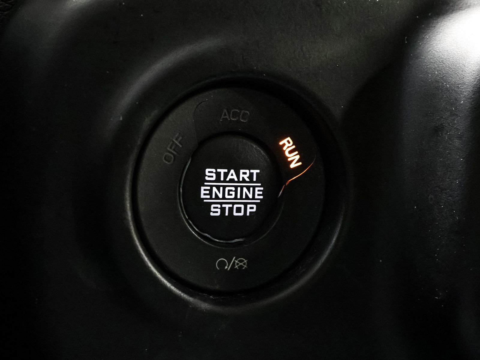 Used 2023 Jeep Wrangler Sahara image 37