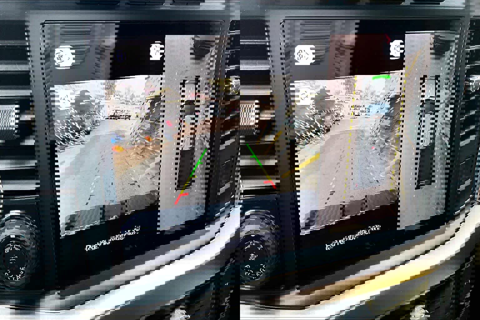 Certified 2024 Ford F350 King Ranch image 28