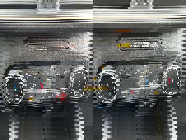 Certified 2022 Ford Escape SEL image 12