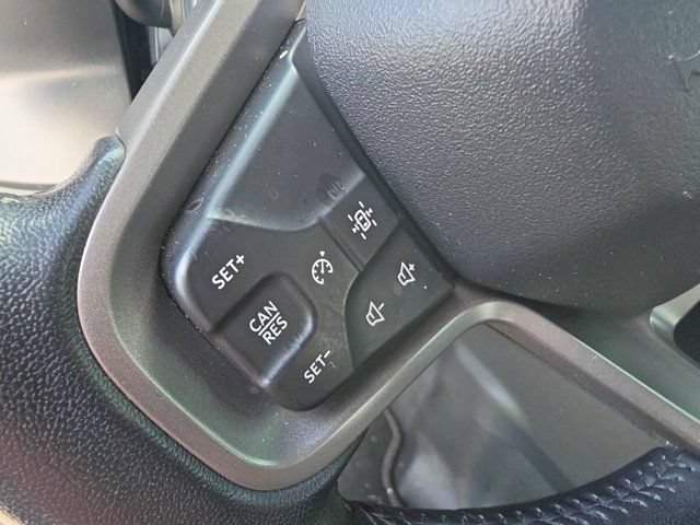 Certified 2022 Ford Bronco Badlands AWD/4WD image 20
