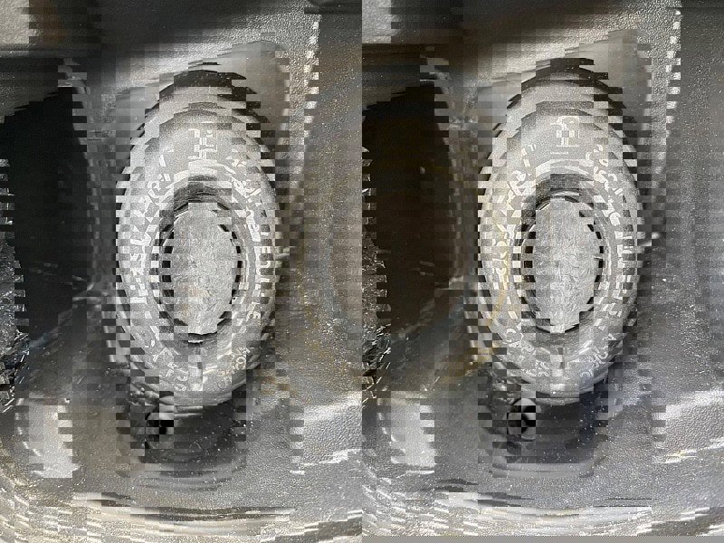 Certified 2021 Ford Ranger XLT w/ Equipment Group 301A Mid image 63