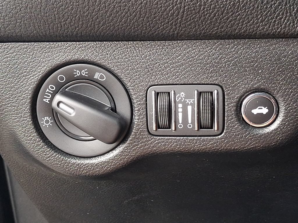 Used 2020 Dodge Challenger SXT w/ Cold Weather Group AWD/4WD image 22
