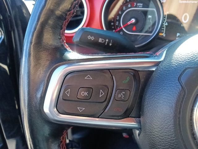 Used 2021 Jeep Wrangler Unlimited Rubicon AWD/4WD image 9