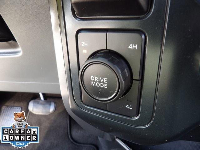 Certified 2025 Ford F150 XLT w/ Equipment Group 301A Standard image 23