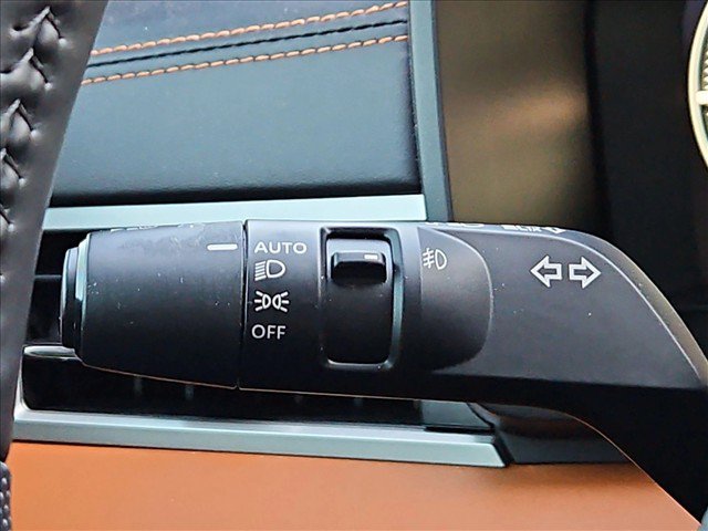 Used 2023 Mitsubishi Outlander SEL 40th Anniversary AWD/4WD image 25