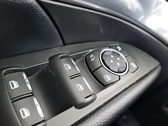 Certified 2017 Ford Explorer Limited image 24