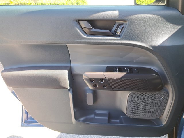 Certified 2024 Ford Maverick XL image 22