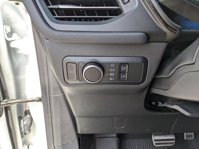 Certified 2024 Ford Escape ST-Line w/ Tech Pack #1 AWD/4WD image 31