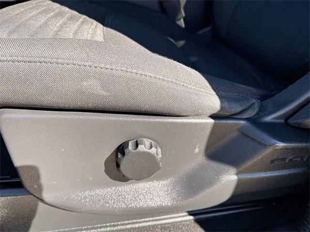 Certified 2023 Ford F150 XL w/ STX Appearance Package image 19