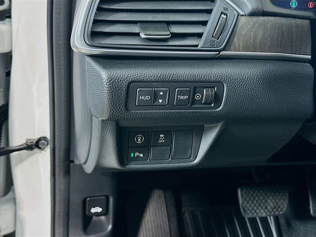 Used 2020 Honda Accord Touring image 20