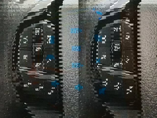 Certified 2023 Ford Explorer ST w/ Equipment Group 401A image 9