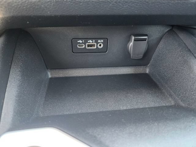 Used 2022 Nissan Altima 2.5 SV FWD image 14