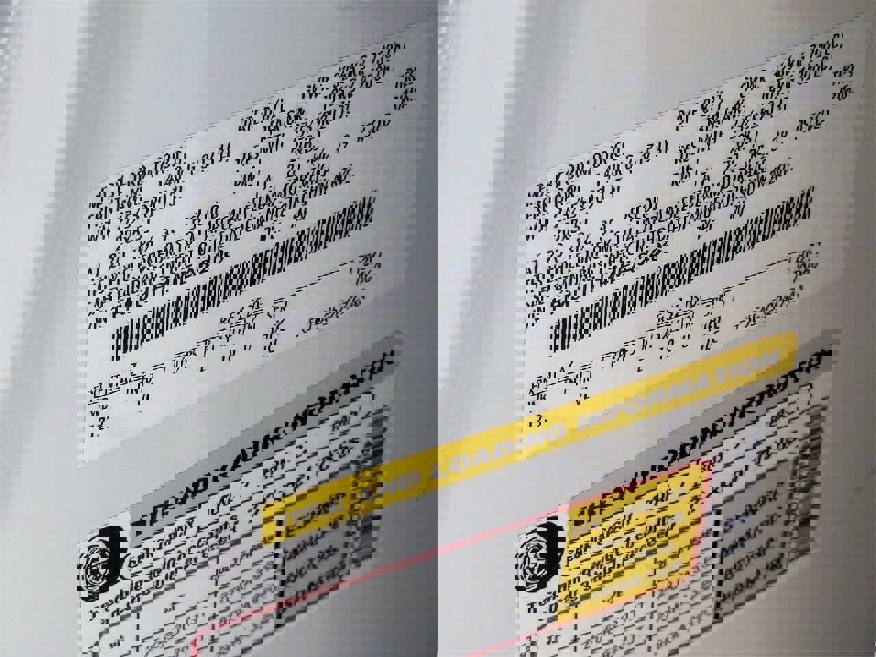 Certified 2021 Ford Expedition XLT image 32