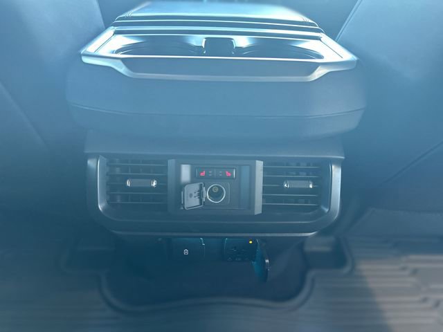 Certified 2024 Ford F150 Raptor AWD/4WD image 24