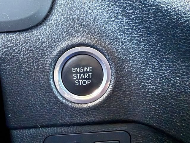 Used 2023 Toyota Tundra SR5 AWD/4WD image 31