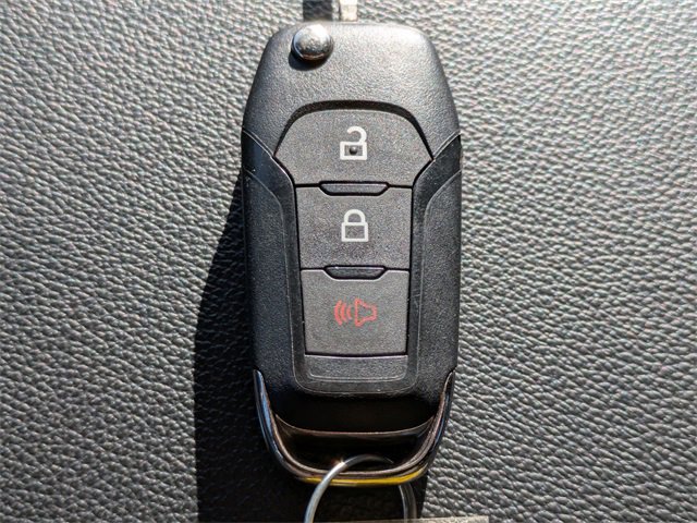 Certified 2022 Ford F150 XLT w/ Equipment Group 301A Mid image 38