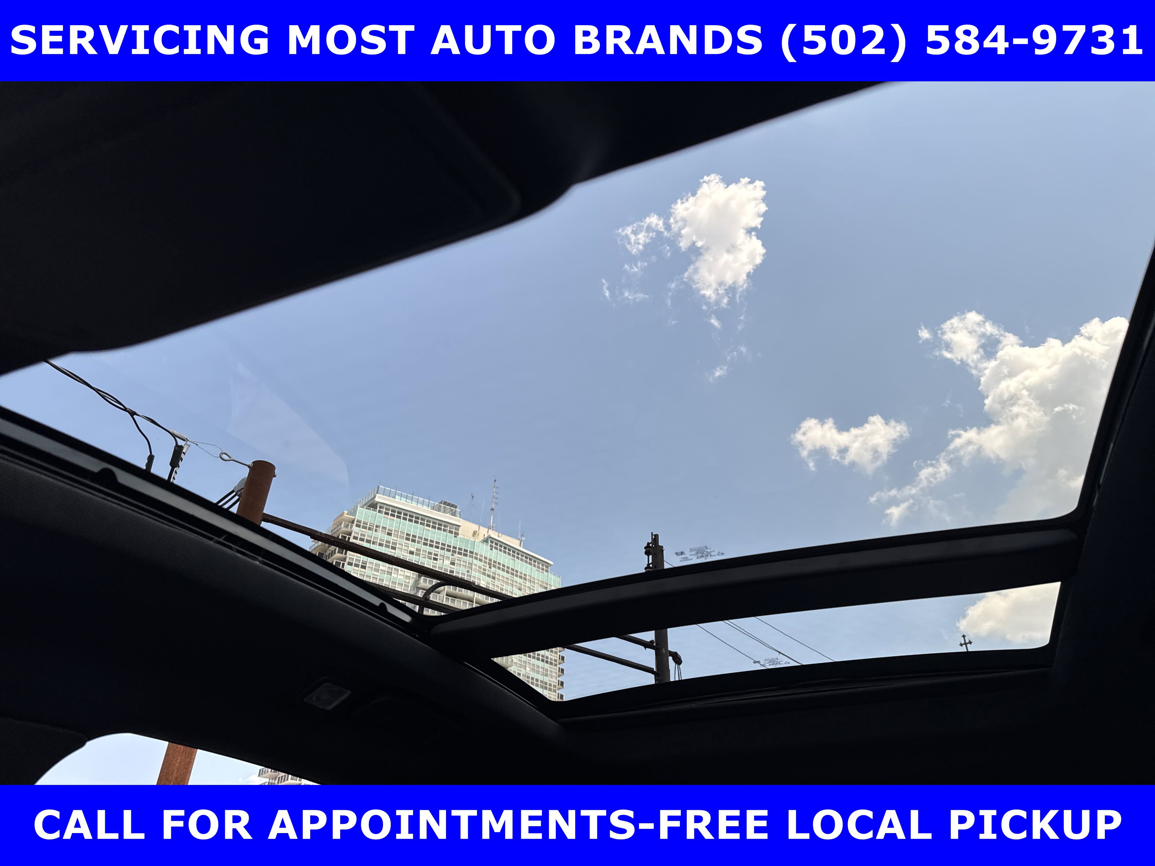 Certified 2023 Ford Escape ST-Line w/ Tech Pack #1 image 22