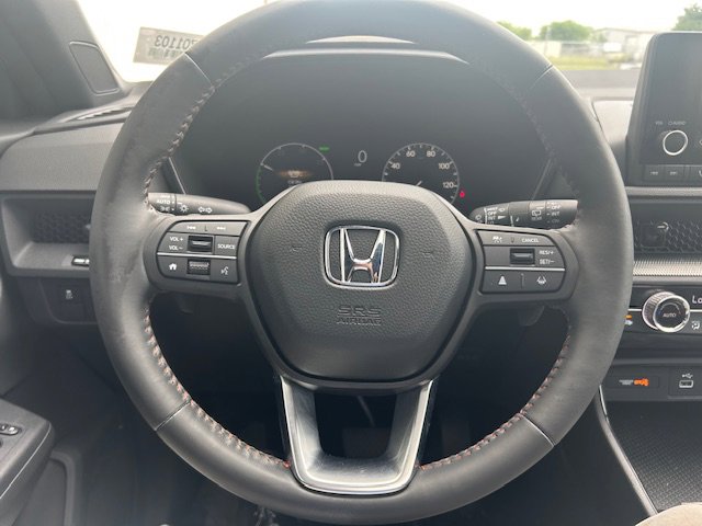 Used 2023 Honda CR-V Sport image 20