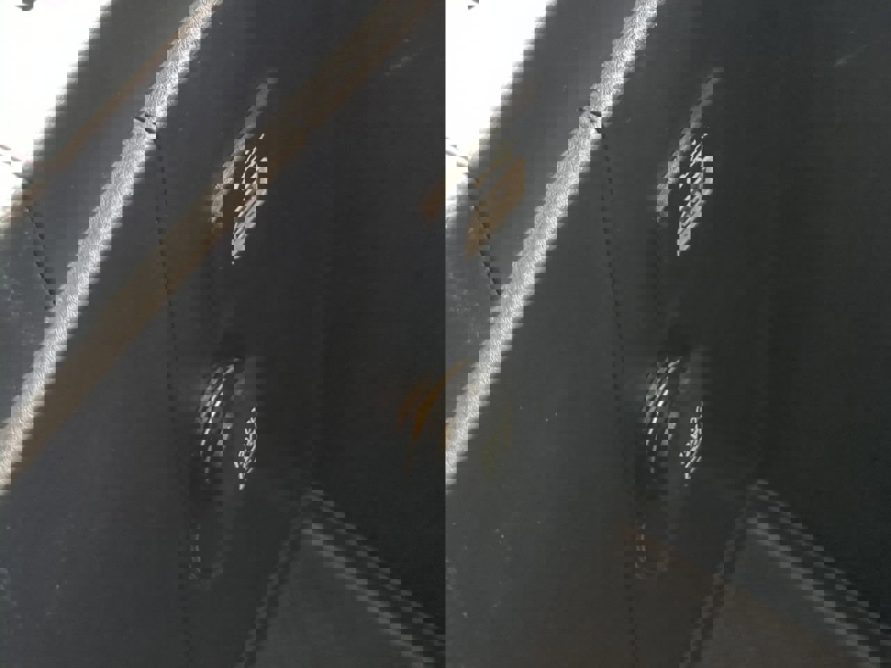 Used 2017 Jeep Wrangler Unlimited Sahara image 19