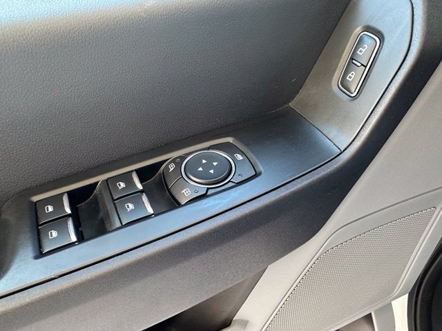 Certified 2024 Ford F250 XL w/ FX4 Off-Road Package AWD/4WD image 26