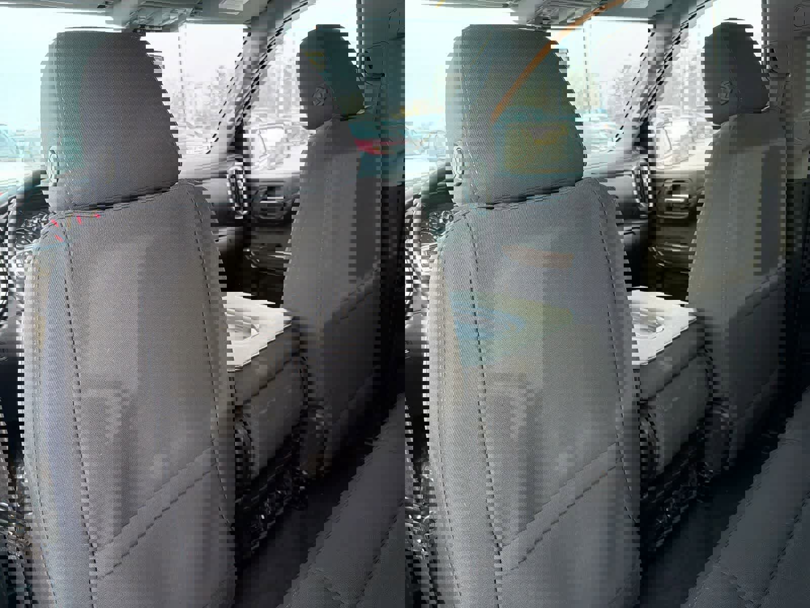 Used 2020 Chevrolet Silverado 1500 LT w/ All-Star Edition image 19