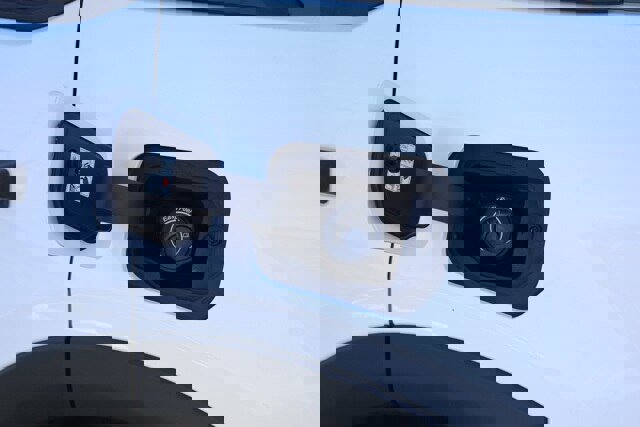 Certified 2022 Ford Bronco Sport Big Bend w/ Convenience Package image 19