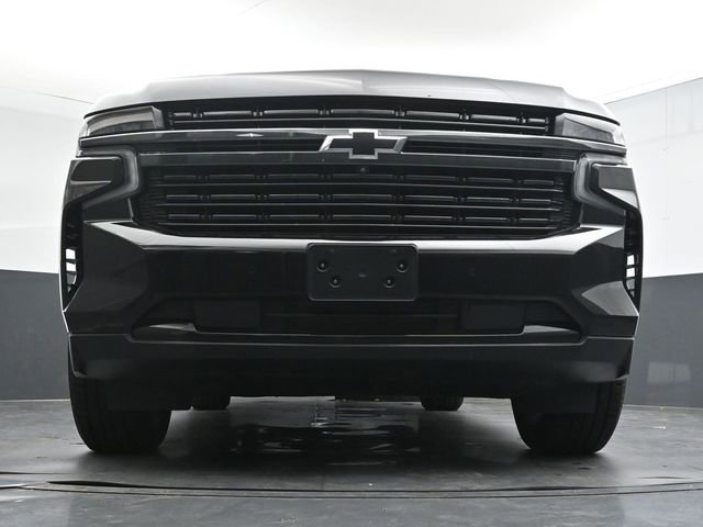 Used 2021 Chevrolet Tahoe RST w/ Luxury Package AWD/4WD image 33