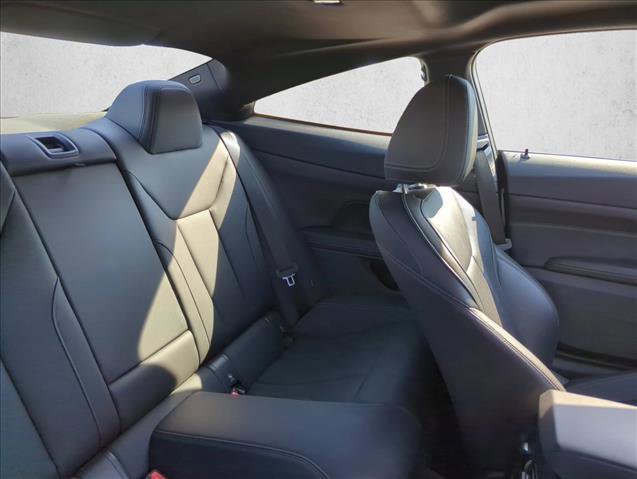 Used 2024 BMW 430i Coupe w/ Premium Package image 22