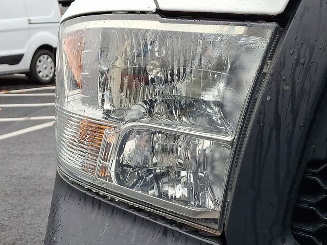 Used 2022 RAM 1500 Tradesman w/ Power & Remote Entry Group image 10