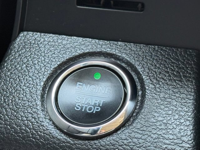 Certified 2019 Ford Expedition Platinum AWD/4WD image 18