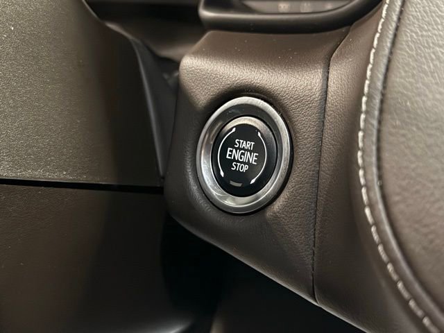 Used 2024 Chevrolet Suburban LT image 17