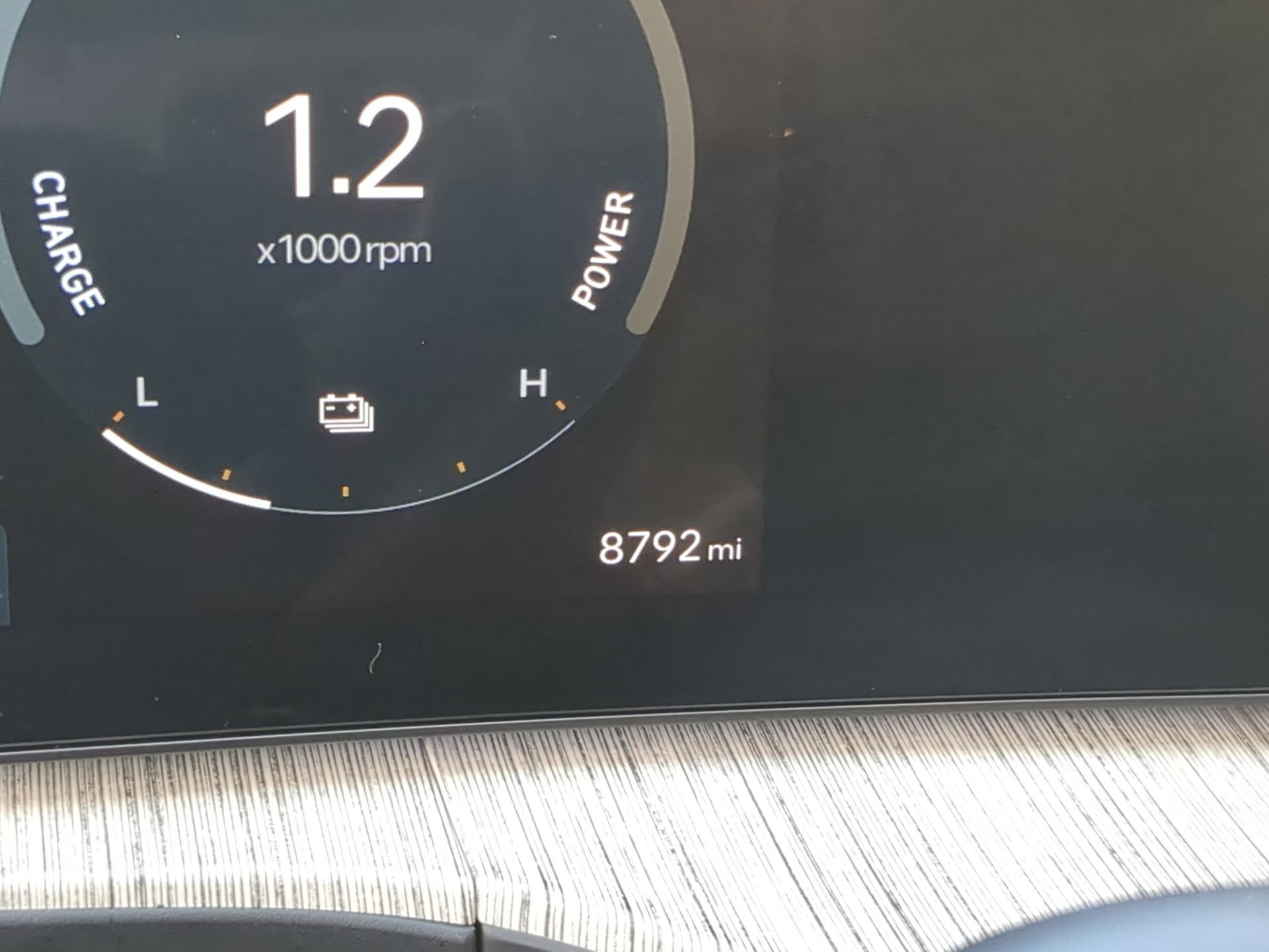 Used 2025 Hyundai Santa Fe Calligraphy AWD/4WD image 73