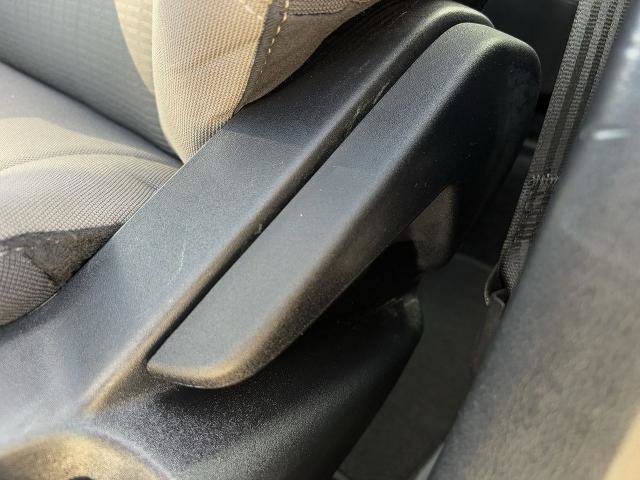 Certified 2022 Ford Escape S AWD/4WD image 27