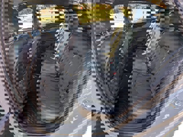 Used 2022 Kia K5 GT-Line image 32