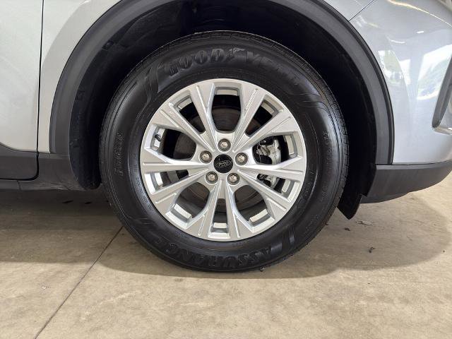 Certified 2023 Ford Escape Active w/ Tech Pack #2 image 28