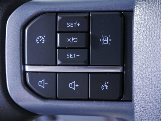 Certified 2023 Ford F150 XLT w/ Equipment Group 302A High AWD/4WD image 18